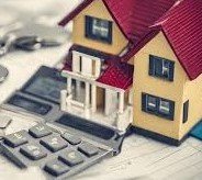 Understanding Mortgages: A Comprehensive Guide